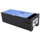 COMPATIBLE Epson Maintenance box D3000,7600,11880,7400,4400 (C12C890191), (6C) - 80K