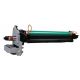 COMPATIBLE Canon Drum CEXV32/33 (4793B002AA), (Black) - 140K