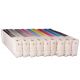 COMPATIBLE Epson Ink Pigment Chiaro-Chiaro-Bk SC-P6000,7000,8000,9000 (T8049), (Light-Black) - 700 ml