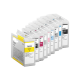 COMPATIBLE Epson Ink Pigmento SC-P800DES,P800SE,P800SP- (T8503), (Magenta) - 80 ml