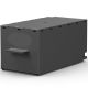 COMPATIBLE Epson Maintenance Tank SureColor SC-P700,SC-P900 (C12C935711), (Black)