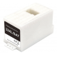 COMPATIBLE Epson Maintenance box- XP-530,630,700,721,800,801,830 (E-33XL/SAT), (Black)