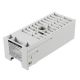 COMPATIBLE Epson Maintenance Box P600,7000,8000,T3400,5400-700ml (C13T699700), (Black) - 700 ml