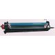 COMPATIBLE Canon Drum IR2230,2270,2870,2830,2870,3025,3030 (9630A005), (Black) - 120K