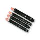 COMPATIBLE Canon Toner MPS IR ADV C7000,C7055i,C7065i (2800B002), (Magenta) - 50K