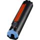 COMPATIBLE Canon Toner iR1435i,iR1435iF,iR1435P (9436B002), (Black) - 17.6K