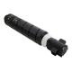 COMPATIBLE Canon Toner 4525,4535,4545,4551,4555 (0473C002), (Black) - 42K