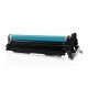 COMPATIBLE Canon Drum Unit 2600,2630,2645i,2625i,2630i (3761C002AA), (Black) - 150K