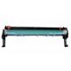 COMPATIBLE Canon Drum iR1600/iR2000/iR1610/iR2010 (6837A004/002/003AA), (Black) - 40K