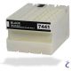 COMPATIBLE Epson Ink Pigment M4000,M4015,M4095,M4525,M4595- PF 170ML (T744140), (Black) - 10K
