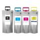 COMPATIBLE Epson Ink Pigment WorkForce WF-C860,C869 (C13T973100), (Black) - 22.5K