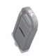 COMPATIBLE Canon Ink Pigment IPF GP-2000,4000 (5297C001), (Fluorescent Pink)