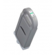 COMPATIBLE Canon Ink Pigment IPF GP-2000,4000 (5295C001), (Green)