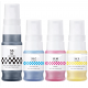 COMPATIBLE Canon Ink Maxify GX1050.GX2050 (6292C001), (Black)