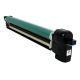 COMPATIBLE Canon Drum Unit Univesal GPR-53/NPG-67/C-EXV64 (8528B004AA), (4 Color)