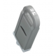 COMPATIBLE Canon Ink Pigment IPF GP-2000,4000 (5292C001), (Gray)