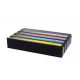 COMPATIBLE HP Ink PRO 352,377,452,477,P57750,P55250 (F6T78AE), (Magenta) - 3.5K