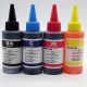 COMPATIBLE Epson Ink Univesal (Light-Magenta) - 100 ml
