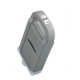 COMPATIBLE Canon Ink Pigment IPF GP-2000,4000 (5287C001), (Mblack)