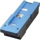 COMPATIBLE Canon Ink Maintenance IPF8000,9000,8300,9400-MC-08 (1320B006), (Blue)