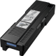 COMPATIBLE Canon Ink Waste MC-G01 (4628C001), (Gray)