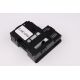 COMPATIBLE Canon Ink Maintenance Box MC-G04 (Black)