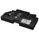 COMPATIBLE Canon Ink Maintance Box Pixma G1420,G2560,G3520,G650 (4589C001/MCG02), (Black)