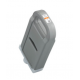 COMPATIBLE Canon Ink Pigment IPF GP-2000,4000 (5294C001), (Orange)