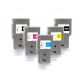 COMPATIBLE Canon Ink imagePROGRAF GP-200,TM-200,T24,T36 (2891C001), (Cyan) - 300 ml