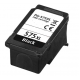 COMPATIBLE Canon Ink Pixma TR4750i,TR4751i ,TS3550i ,TS3551i (PG575XL), (Black) - 0.4K