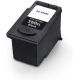 COMPATIBLE Canon Ink Pixma TS5350,5351,5352,5353 (PG-560XL), (Black) - 15 ml