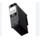 COMPATIBLE Canon Ink PIXMA TS7650i, PIXMA TS7750i (6204C001), (Black) - 0.3K