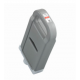 COMPATIBLE Canon Ink Pigment IPF GP-2000,4000 (5293C001), (Red)