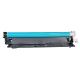 COMPATIBLE Canon Drum i-SENSYS LBP-850,852Cx (2178C00), (4 Color) - 70K