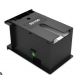 COMPATIBLE Epson Maintenance box SC-T2100,T5100,F501,F570 (C13S210057/SC13MB), (Black)