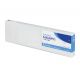 COMPATIBLE Epson Ink Pigment TM-C7500G (C33S020640/SJIC30PC), (Cyan) - 294 ml