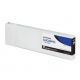 COMPATIBLE Epson Ink Pigment TM-C7500G (C33S020639/SJIC30PK), (Black) - 295 ml