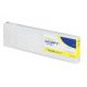 COMPATIBLE Epson Ink Pigment TM-C7500 (C33S020621/SJIC26PY), (Yellow) - 294 ml