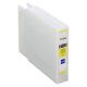 COMPATIBLE Epson Ink Pigment Workforce C8190,C8690 (C13T04A440), (Yellow) - 8K