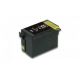 COMPATIBLE Epson Ink WF3620,WF3640,WF7110,WF7610,WF7620 (T27914010), (Black)