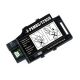 COMPATIBLE Epson Maintenance Box WorkForce WF-100,110W (C13T295000), (Black) - 50K