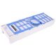 COMPATIBLE Epson Maintenance Box SureLab 700,800 (C13T582000), (Black)
