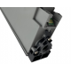 COMPATIBLE Epson Maintenan Enterprise WF-C17590,M21000,C20600 (C13T671300), (3 Color)