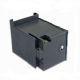 COMPATIBLE Epson Maintenance Box WorkForce WF-C8190,C8610,C8690 (C13T671400), (Black)