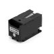 COMPATIBLE Epson Maintenance Box WF-M5799,M5299,C529,579,WF-4720,4725,4730 (C13T671600), (Black)