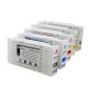 COMPATIBLE Epson Ink Pigment SC-T3000,T3200,T5000,T5200,T7000,T7200- (C13T693200), (Cyan) - 350 ml