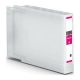 COMPATIBLE Epson Ink Pigment WF6090,WF6590 (C13T908340), (Magenta) - 4K