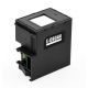 COMPATIBLE Epson Maintenance box ExpressionHomeXP-2100,3100,WF2850 (C12C934461), (Black)