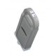 COMPATIBLE Canon Ink Pigment IPF GP-2000,4000 (5296C001), (Violet)
