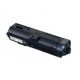 COMPATIBLE Epson Toner AL-M220,M310DN,AL-M320DN (C13S110079), (Black) - 6.1K